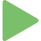 qPlayer on 9Apps