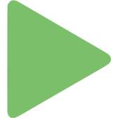 qPlayer 1.3