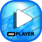Max Player иконка