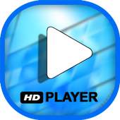 Max Player 1.9
