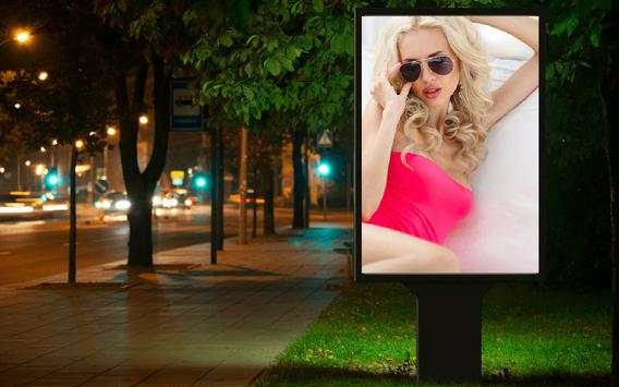 Photo Collage Maker Ultimate screenshot 18