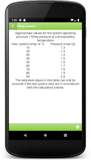 Reflex Pro App स्क्रीनशॉट 5