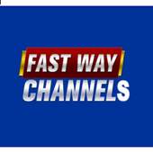 Fastway Channel 5.0