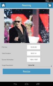 EdiVid screenshot 10
