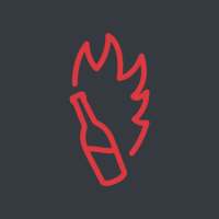 Radio La Molotov on 9Apps