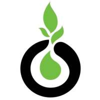 Novel Seeds icon