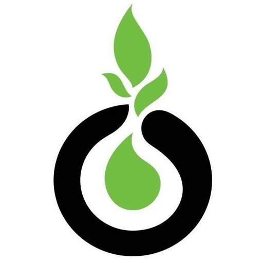 Novel Seeds 1.1