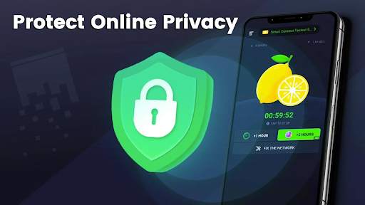 TOR VPN : Tor for Android screenshot 4
