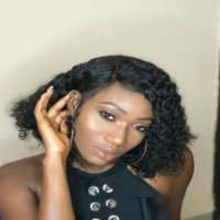 WENDY SHAY SONGS on 9Apps