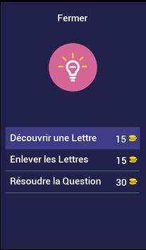 Devine le Ninja screenshot 6