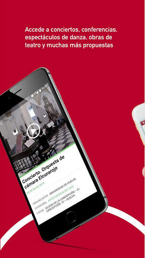 CaCoCu screenshot 5