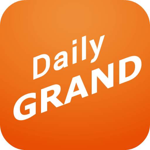 Results for Daily Grand Canada 1.3