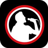 Young Radio Music   1.0