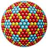 Tango Bubble Pop