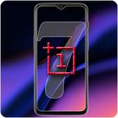Oneplus 7 launcher, Oneplus 7t theme on 9Apps