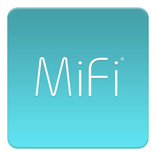 MiFi 1.3.41
