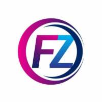 FZ VPN logo