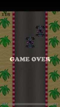 F1 Racing Car screenshot 4