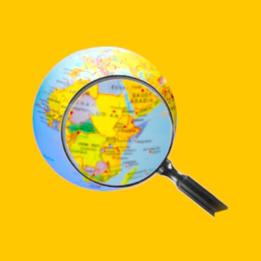 Gulf Yellow Pages Online 2.6