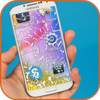Cracked Screen Prank 1.1