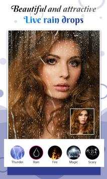 Photo Animation Effects screenshot 6