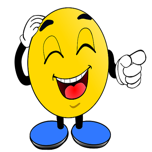 Funny Video icon