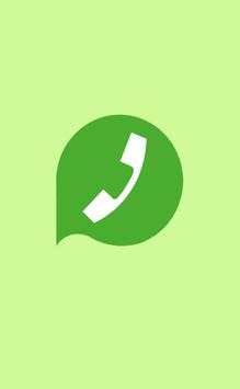 New Whatsapp Messenger Tips screenshot 1