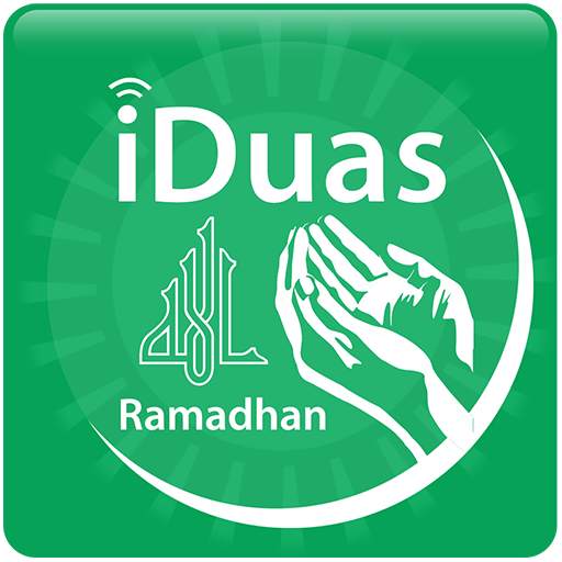 iDuas Ramadhan 2.0.6