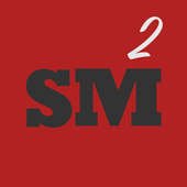 Suggest Me Some Movies icon