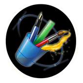Pic Art Studio Extended 1.0.3