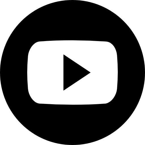 Black Music Player 2