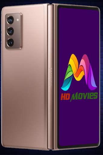 Kamiko HD Movies TV Shows 2020 screenshot 4