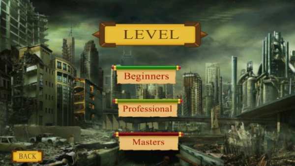 Ben Game 10 Moto Ten screenshot 2