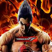New Best Tips For Tekken 7