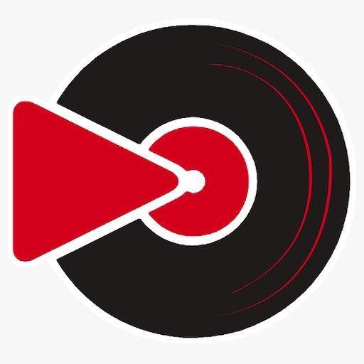 Movie Free icon