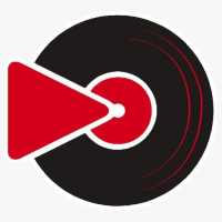 Movie Free