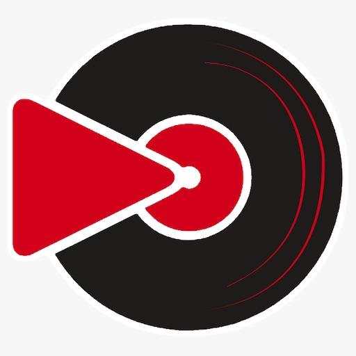 Movie Free 1.0.0