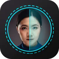Face Screen Lock - Face Lock иконка