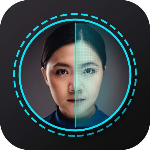 Face Screen Lock - Face Lock 1.1