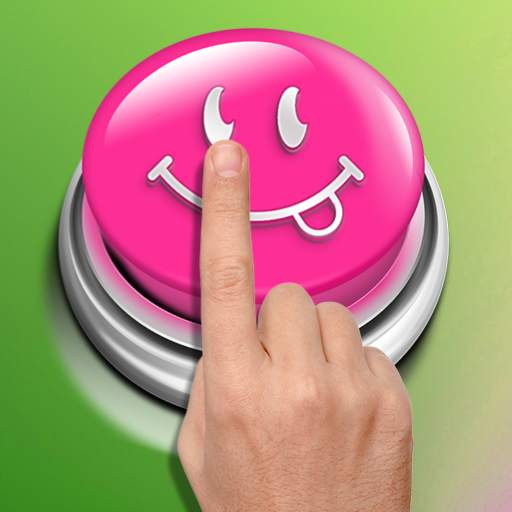 Funny sounds - prank 0.0.1