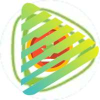 Rumbl Video Downloader logo