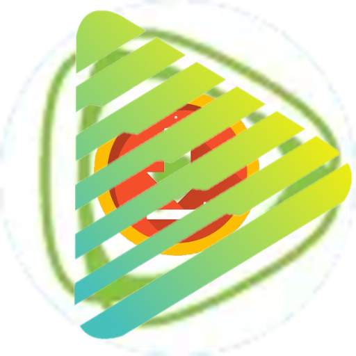Rumbl Video Downloader 14.0.0