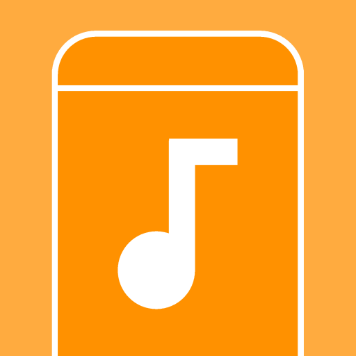 Screen On Off Sound icon