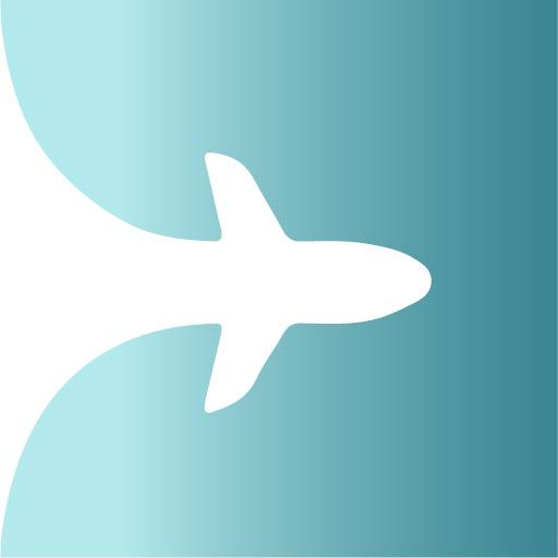 Expenses 4 Microsoft Dynamics 365 Business Central icon