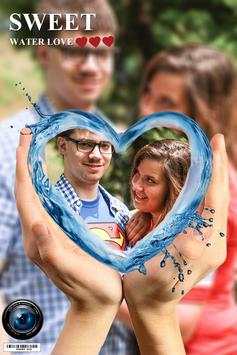 Live Photo Love Editor screenshot 5