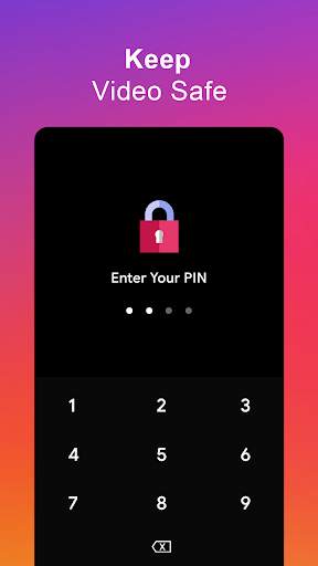 Free Video Downloader - Fast Video Downloader App screenshot 8