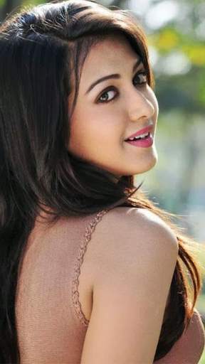 Sexy Girls Phone Numbers For whatsapp Bot Chat screenshot 3