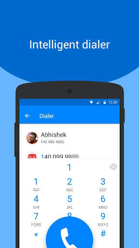 Caller ID - Who Called me screenshot 6