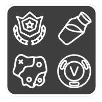 For Battle Royale on 9Apps