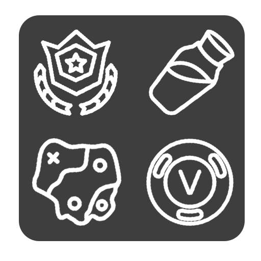 For Battle Royale 0.8.4.0